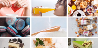 5 Dinge, die wir über Zucker wissen sollten