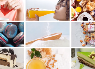 5 Dinge, die wir über Zucker wissen sollten