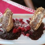 Halásztanya_Bajcsi_Ungarn10