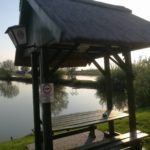 Halásztanya_Bajcsi_Ungarn12