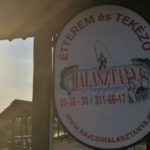 Halásztanya_Bajcsi_Ungarn13