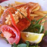 Halásztanya_Bajcsi_Ungarn6