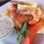 Halásztanya_Bajcsi_Ungarn7