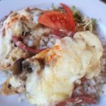 Halásztanya_Bajcsi_Ungarn8