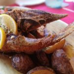 Halásztanya_Bajcsi_Ungarn9