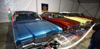 Technik- und Verkehrsmuseum feiert in Esztergom am Wochenende