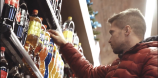 Neue Website – Bewusste Ernährung soll gefördert werden