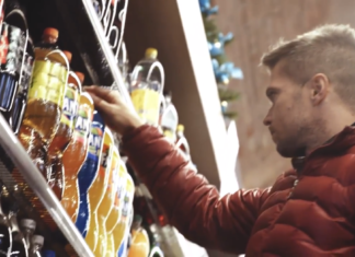 Neue Website – Bewusste Ernährung soll gefördert werden