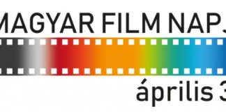 Der Tag des ungarischen Films