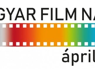 Der Tag des ungarischen Films