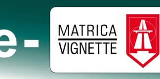 Autobahngebühr Ungarn: Peinlichkeit und Unverschämtheit an MOL-Tankstelle in Györ!
