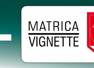 Autobahngebühr Ungarn: Peinlichkeit und Unverschämtheit an MOL-Tankstelle in Györ!