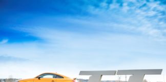 Audi Hungaria: 20 Jahre Automobilproduktion in Győr