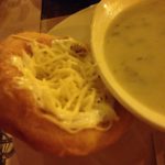 knoblauchsuppe_debrecen