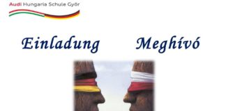 Wanderausstellung „Polen und Deutsche – Geschichten eines Dialogs“