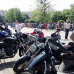 Biker-fest-györ