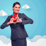 Corendon-Airlines_Banner-neu