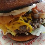 Ungarn-Burger-Westy1