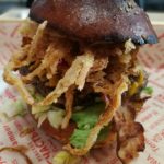 Ungarn-Burger-Westy2