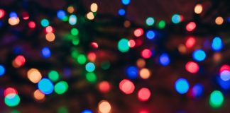 Rómer Ház – Von Rock bis Techno in Györ!