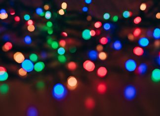 Rómer Ház – Von Rock bis Techno in Györ!