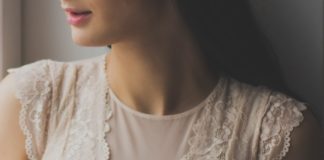 Besonders Frauen sind von Schilddrüsenerkrankungen betroffen