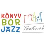 17928-konyv-bor-jazz-fesztival