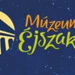 Nacht der Museen – Budapest- Ungarn- Kulture