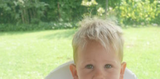 Wenn der Teller leer ist gewinnt Deutschland heute?