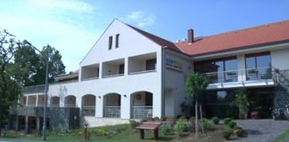 Ungarische Hotels sprechen von guter Buchungslage über Weihnachten und Neujahr