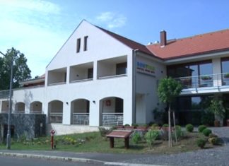 Ungarische Hotels sprechen von guter Buchungslage über Weihnachten und Neujahr