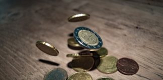 Laut einer Umfrage gehört Ungarn zu den günstigsten Ländern in Europa