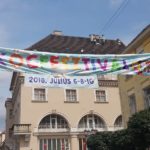 Győrkőc-2018- Győr