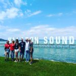 Balaton_Sound12