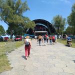 Balaton_Sound8