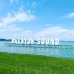 Balaton_Sound9