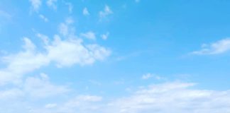 Balaton SOUND erweitert die Liste der Acts