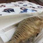 Fischrestaurant_Györ