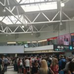 Flughafen_Budapest