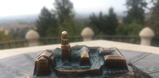 TOP 5 Orte in Ungarn die sich für einen Herbstbesuch lohnen