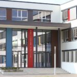 audischule