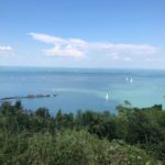 balaton-blaues-band1