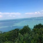 balaton-blaues-band2