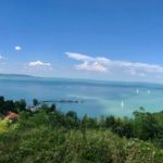balaton-blaues-band3