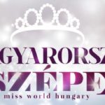 magyarorszag szepe logo