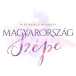 The fairest of Ungarn – 2018- Logo