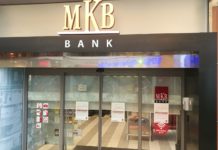 MKB warnt Kunden vor Datendiebstahl!