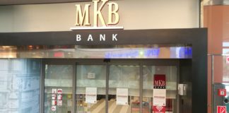 Doppel-Zahlung bei MKB Kunden / Wieder Datenpanne bei der Bank!