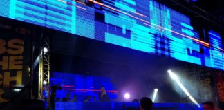 BALATON SOUND today: Jonas Blue auf der Main Stage