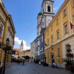 szekesfehervar3
